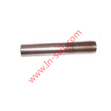 DIN525 Welding Studs, Single End Studs